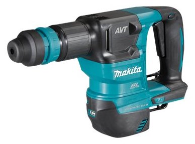 Makita DHK180 - Schlaghammer - schnurlos - 470 W