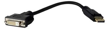 VivoLink Pro - Videokabel - DisplayPort (M) von LumaTech