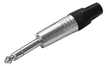 VivoLink PRO Jack Connector TRS - Kabel - Audio/Multimedia von LumaTech