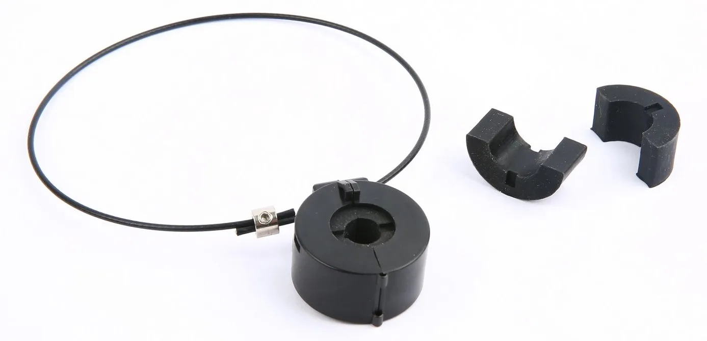 VivoLink PROADRINGWIRE - Schwarz, Ansicht 2