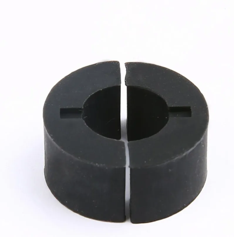 VivoLink PROADRINGWIRE - Schwarz, Ansicht 3