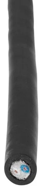 VivoLink PROAUD2100 - 100 m - Kabel - Strom / Netzteil 100 m, Ansicht 3