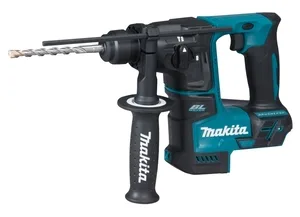 Makita DHR171Z - Bohrhammer - kabellos - 2 Modi, Ansicht 4