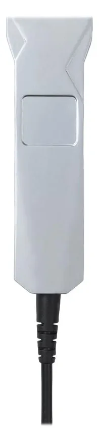 VivoLink PROUSB3AAF10 - 10 m - USB A - USB A - USB 3.2 Gen 1 (3.1 Gen 1) - 5 Gbit/s - Schwarz, Ansicht 4