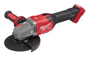 Milwaukee M18 FHSAG150XB-0X Akku-Winkelschleifer