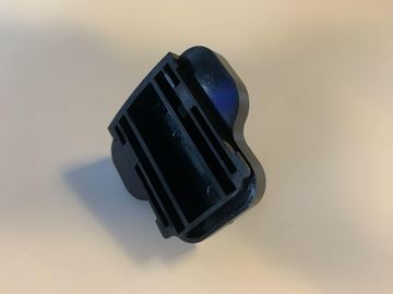 VivoLink PSU Plug for UK. VLPSUPLUG-UK von LumaTech