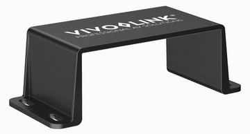 VivoLink USB-C HUB for conference system von LumaTech