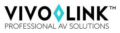VivoLink VL120021 - Sender und Empfänger - Kabelgebunden - 100 m - Cat6a - 60 Hz - 1280x800 4:4:4, Ansicht 2