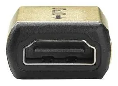 VivoLink VLHDMIAMP - HDMI - 44 x 21,8 x 12,2 mm - 42 mm - 20 mm - 11 mm - 20 g, Ansicht 2