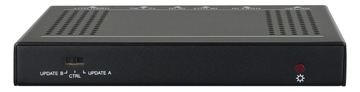 VivoLink VLHDMIEXTHDB2.0 - 4096 x 2160 Pixel - AV-Sender & -Empfänger - 70 m - Kabelgebunden - Schwarz - HDCP von LumaTech