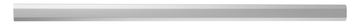 VivoLink VLWL110S - Silber - Aluminium - 2 cm - 60 mm - 1100 mm - 20 mm von LumaTech