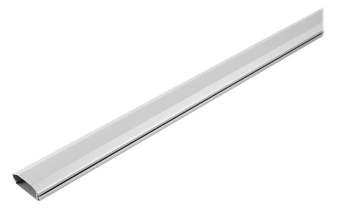 VivoLink VLWL110S - Silber - Aluminium - 2 cm - 60 mm - 1100 mm - 20 mm, Ansicht 4