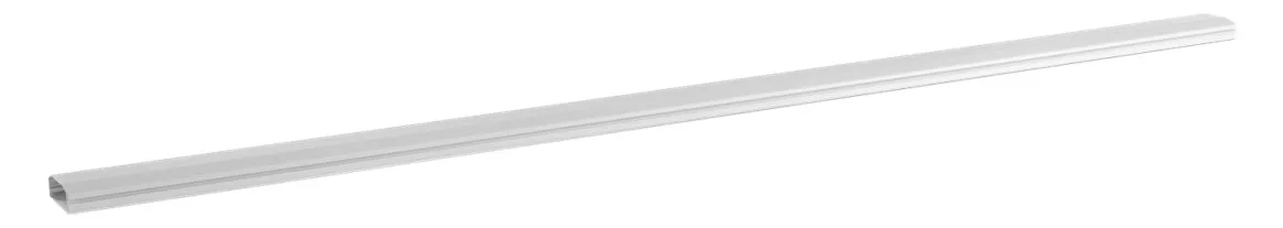 VivoLink VLWL110W - Weiß - Aluminium - 2 cm - 60 mm - 1100 mm - 20 mm, Ansicht 2