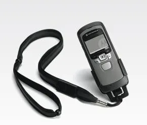 Zebra Kabel USB / seriell - DB-9 (W) zu USB (M), Ansicht 2