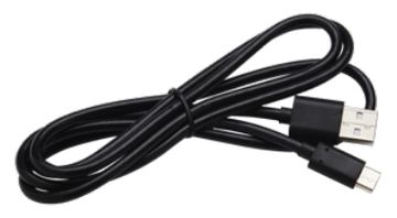 Zebra USB-Kabel - USB (M) zu USB-C (M) - für von LumaTech