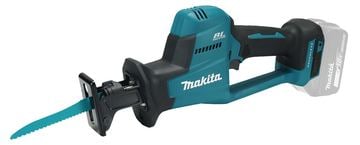 Makita DJR189Z - Motorfuchsschwanz - schnurlos