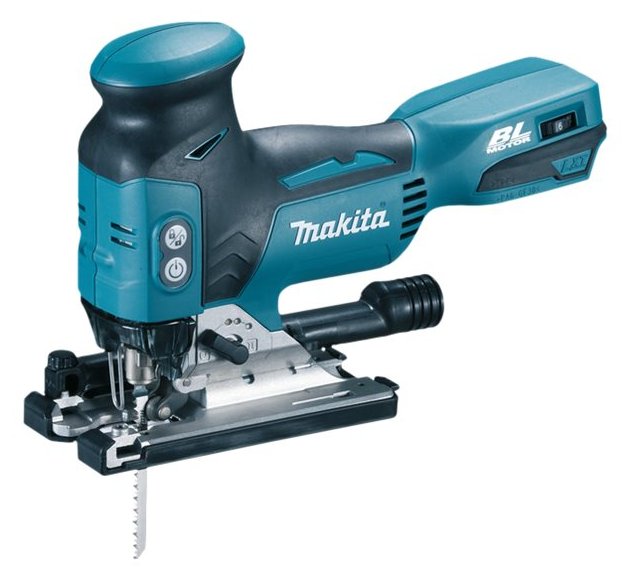 Makita DJV181Z - Stichsäge - schnurlos