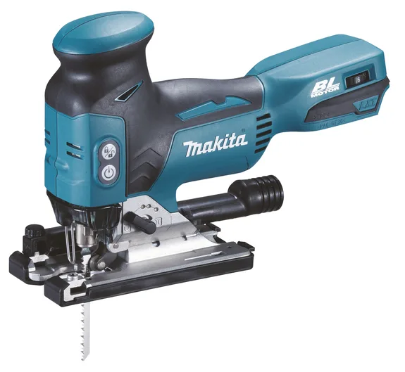 Makita DJV181Z - Stichsäge - schnurlos, Ansicht 3