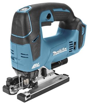 Makita DJV182 - Stichsäge - schnurlos - ohne Batterie von LumaTech