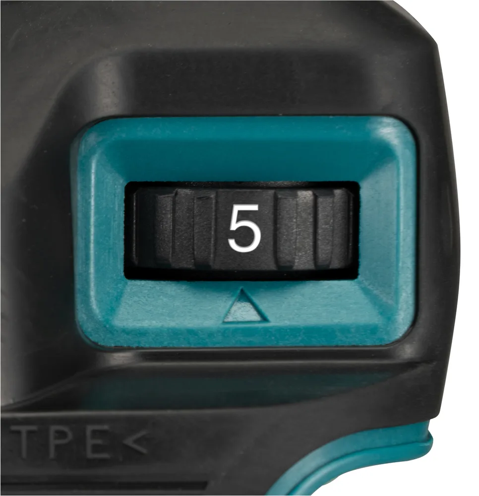 Makita DJV184ZJ - Stichsäge - schnurlos, Ansicht 4