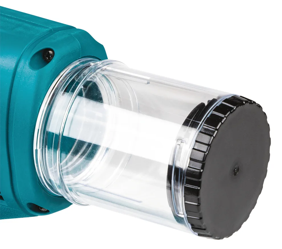 Makita DRV250Z - Blindnietpistole - schnurlos, Ansicht 4