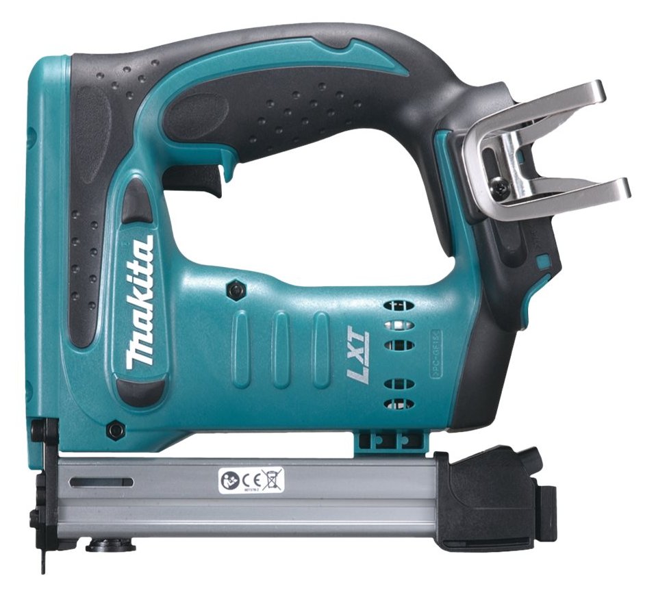 Makita DST221 - Nagelpistole - schnurlos - ohne Batterie