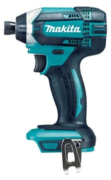 Makita DTD152Z - Schlagschrauber - schnurlos von LumaTech