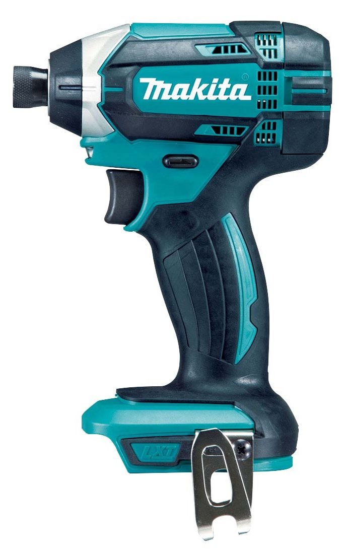 Makita DTD152Z - Schlagschrauber - schnurlos