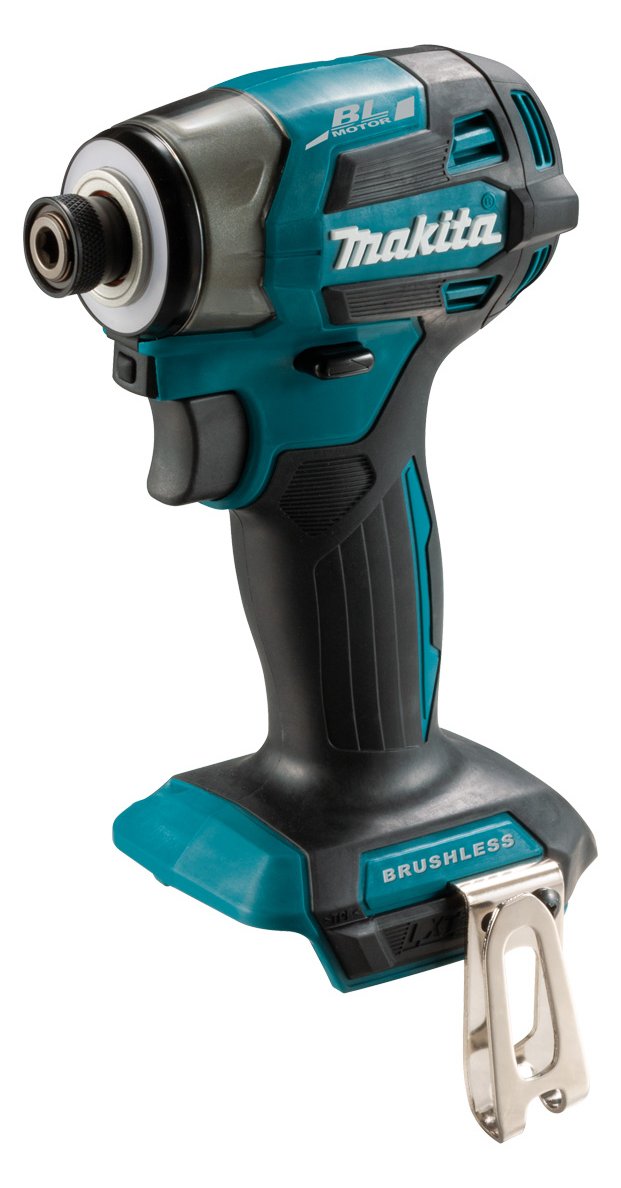 Makita DTD173Z Akku-Schlagschrauber