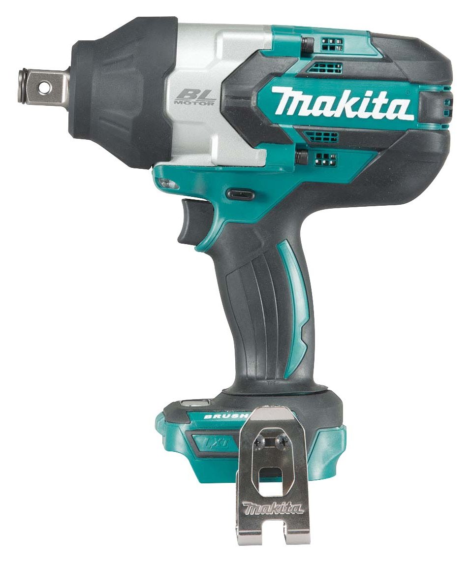 Makita DTW1001Z - Schlagschrauber - schnurlos