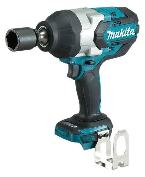 Makita DTW1001Z - Schlagschrauber - schnurlos, Ansicht 2