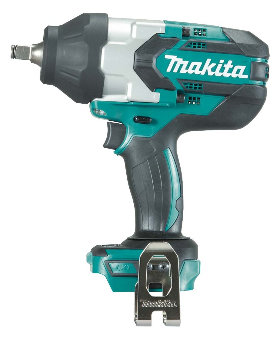 Makita DTW1002Z - Schlagschrauber - schnurlos