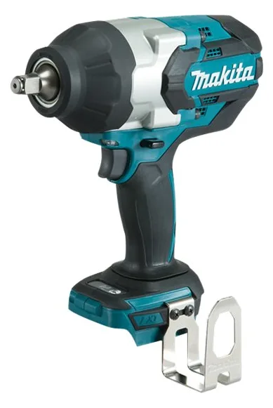 Makita DTW1002Z - Schlagschrauber - schnurlos, Ansicht 4