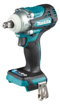 Makita DTW300Z - Schlagschrauber - schnurlos von LumaTech