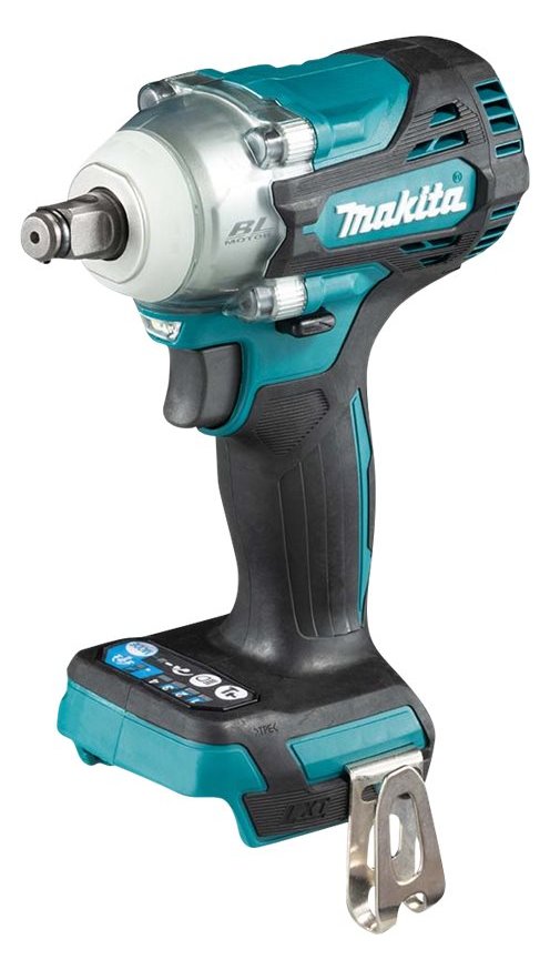 Makita DTW300Z - Schlagschrauber - schnurlos