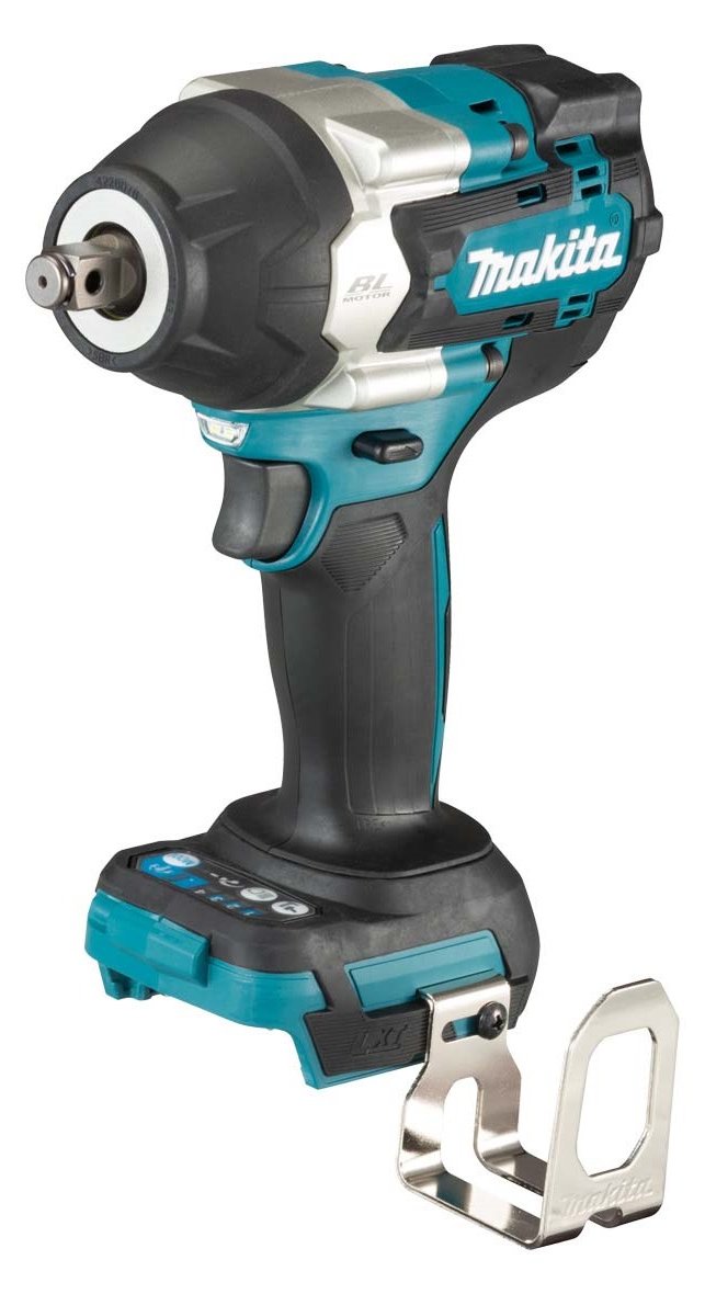 Makita DTW700Z - Schlagschrauber - schnurlos