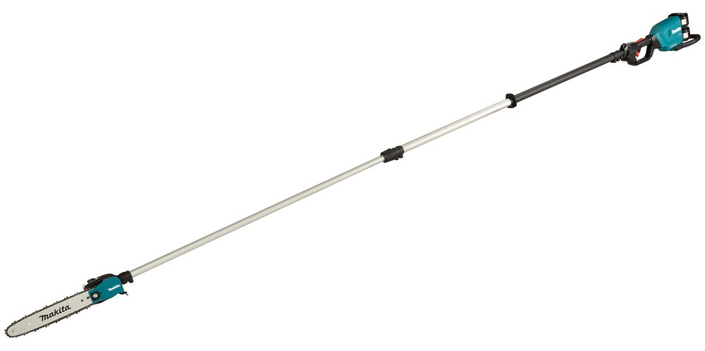 Makita DUA301Z - Astschere - schnurlos - 18 V