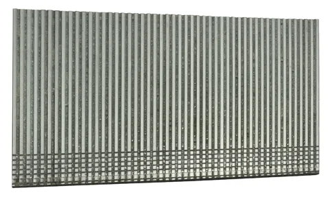 Makita Dübelnägel - 2000 Stücke - 1.3 mm - Länge: 50 mm, Ansicht 3