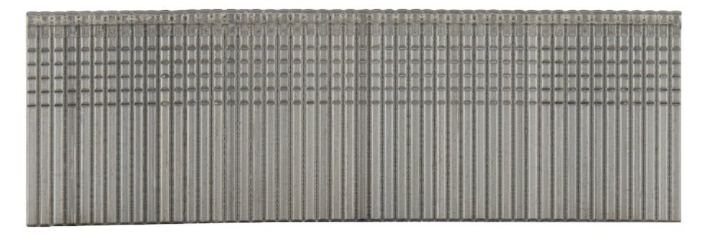 Makita Dübelnägel - 2000 Stücke - 2.8 mm - Länge: 25 mm