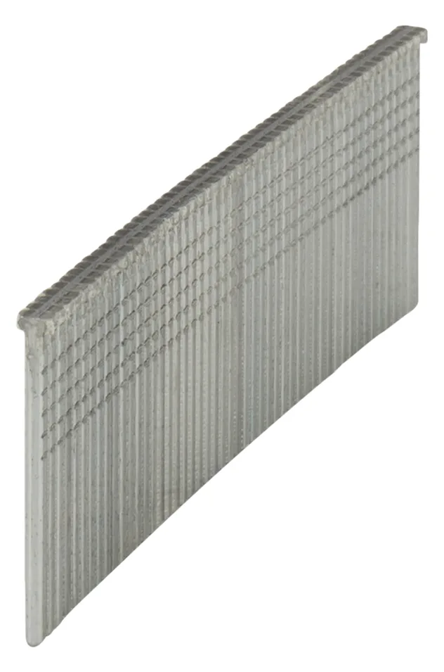 Makita Dübelnägel - 2000 Stücke - 2.8 mm - Länge: 25 mm, Ansicht 2
