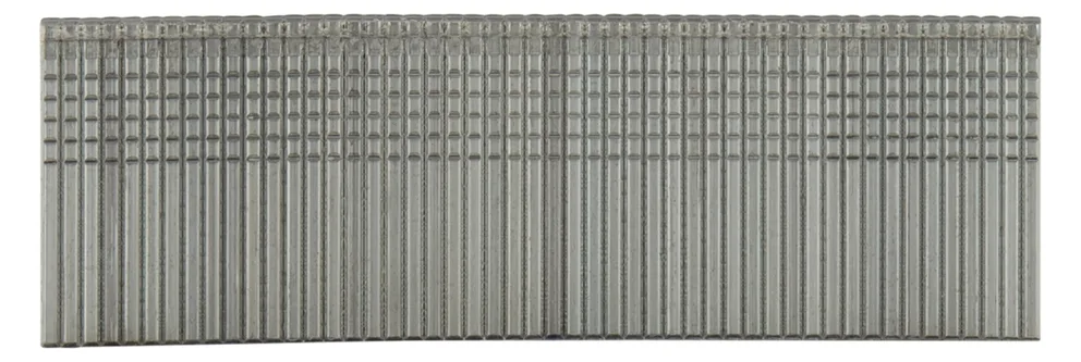 Makita Dübelnägel - 2000 Stücke - 2.8 mm - Länge: 25 mm, Ansicht 4