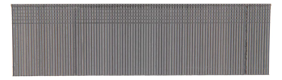 Makita Dübelnägel - 5000 Stücke - 2.2 mm - Länge: 35 mm, Ansicht 3