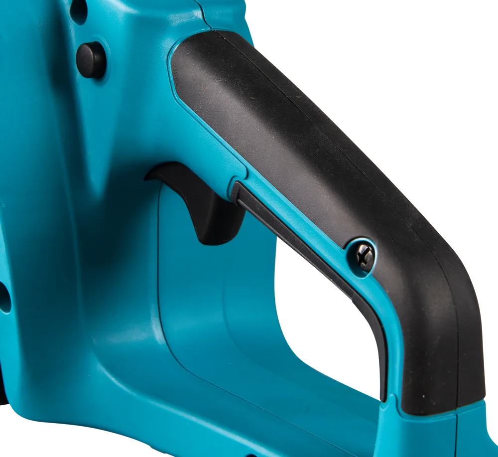 Makita DUC307ZX2 - Kettensäge - schnurlos - 18 V, Ansicht 3