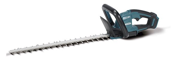 Makita DUH506Z Akku-Heckenschere