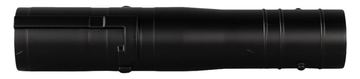 Makita Düsenadapter - 71 mm - für Makita DUB363PT2V von LumaTech