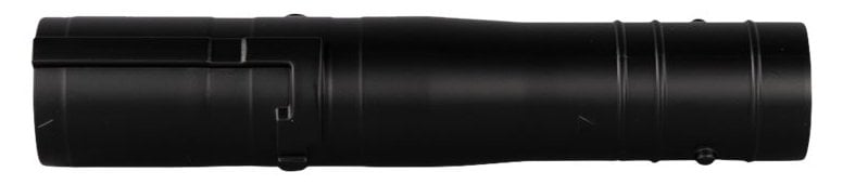 Makita Düsenadapter - 71 mm - für Makita DUB363PT2V