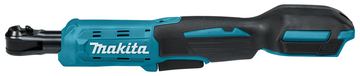 Makita DWR180ZJ Akku-Ratschenschrauber von LumaTech