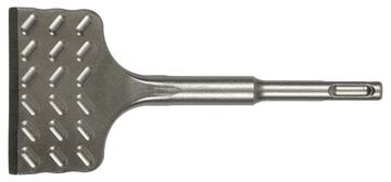Makita E-20199 Fliesenmeißel 165.0 mm 1 St. von LumaTech
