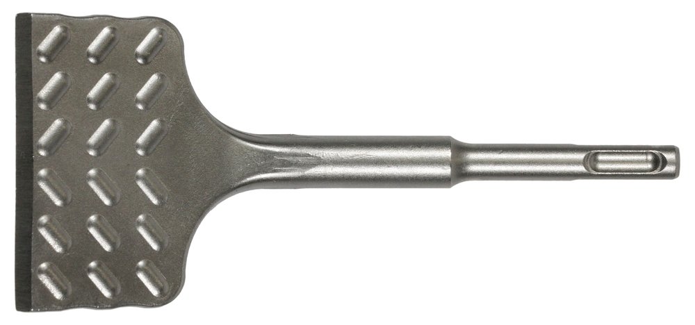 Makita E-20199 Fliesenmeißel 165.0 mm 1 St.