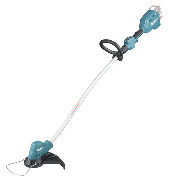 Makita Elektro-Rasenmäher DUR189Z Zylka